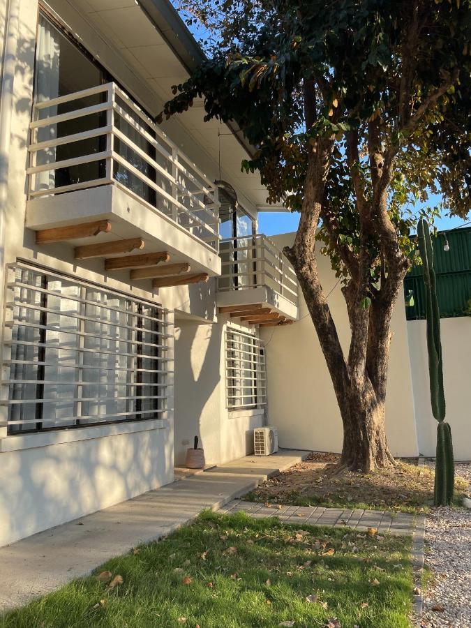 Casa Buda 2 Liberia Cerca Del Aeropuerto Extérieur photo